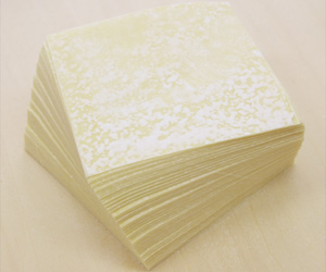 ワンタンの皮 10cm角 4kg セット