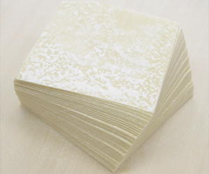 焼売の皮 8cm角 4kg セット