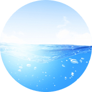 無駄な添加物を使わない