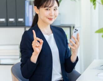 ご依頼・お問い合わせ