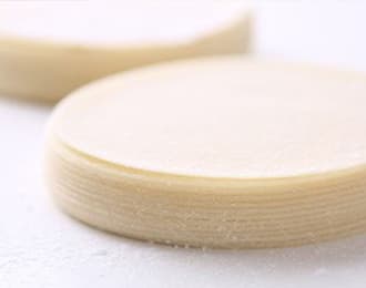 サンプル製造・ご確認