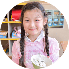 保育園・給食施設